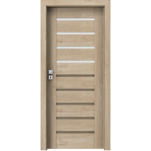 Porta KONCEPT A4 Dub Klasický 